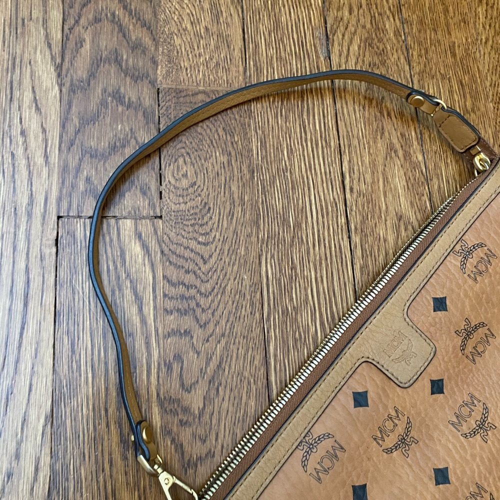 MCM clutch - Picture 4 of 10